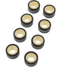 Variatorgewichten JMP Set Variorollen 20x12mm, 12,0g, 8 stuks