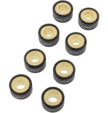Variator Weights JMP Set Variator Rollers 20x12mm, 14.0g, 8 Pieces