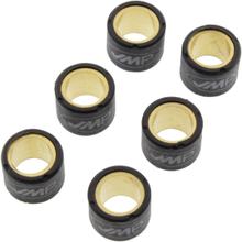 Variomatikgewichte JMP Satz Variorollen 16x13mm, 5,7g, 6 Stück