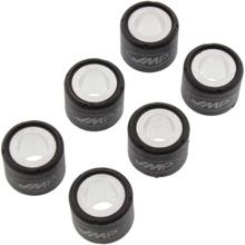 Variomatikgewichte JMP Satz Variorollen 19x15,5mm, 5,7g, 6 Stück