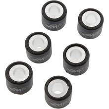 Variomatikgewichte JMP Satz Variorollen 19x15,5mm, 6,3g, 6 Stück