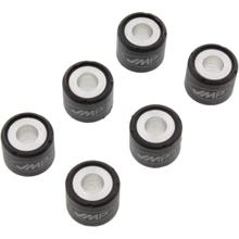 Variomatikgewichte JMP Satz Variorollen 19x15,5mm, 6,5g, 6 Stück
