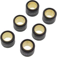 Variomatikgewichte JMP Satz Variorollen 19x15,5mm, 7,2g, 6 Stück