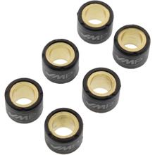Variomatikgewichte JMP Satz Variorollen 16x13mm, 7,5g, 6 Stück