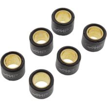 Variomatikgewichte JMP Satz Variorollen 19x15,5mm, 7,5g, 6 Stück