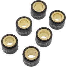 Variatorgewichten JMP Set Variorollen 16x13mm, 8,5g, 6 stuks