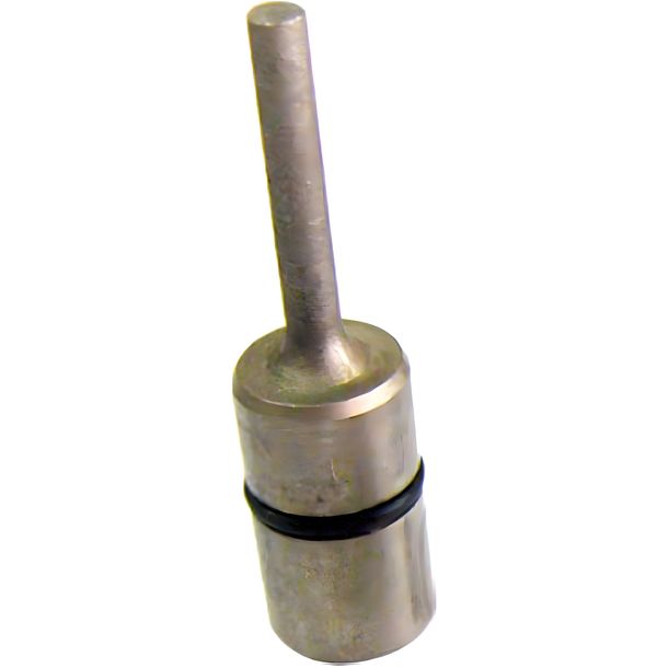 Kettentrennbolzen JMP 3mm