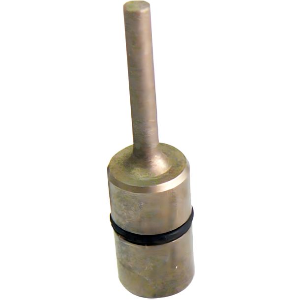 Kettentrennbolzen JMP 3,5mm