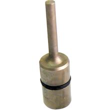 JMP 3.5mm chain separator
