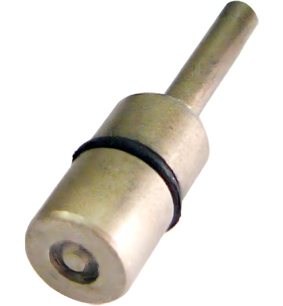 Kettentrennbolzen JMP 4,5mm