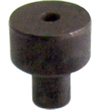 JMP 3.5mm divider bolt adapter