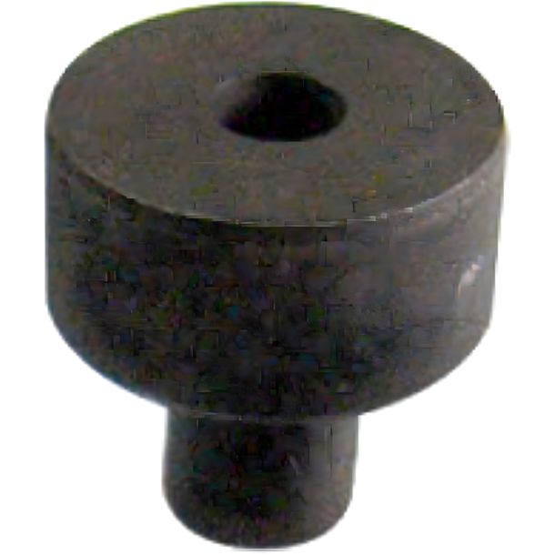 Adapter JMP Trennbolzen 4,5mm