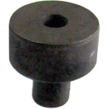 JMP 4.5mm separation bolt adapter