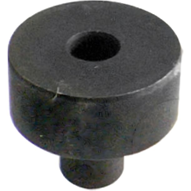 Adapter JMP Trennbolzen 5,5mm