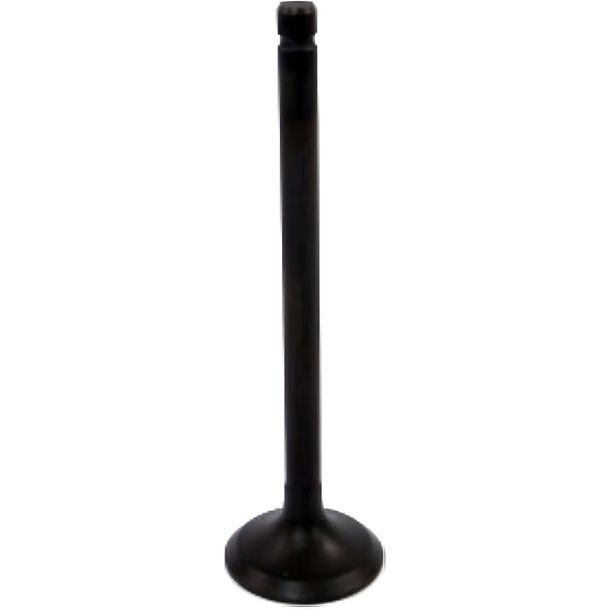 JMP intake valve for Honda CB F2 F Bol d'Or CBX Z A/Four 750/ 1000 cc built 1978 - 1983