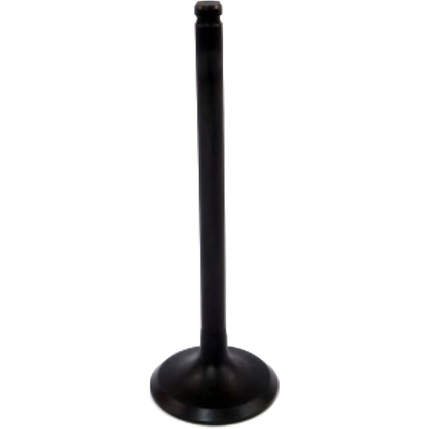JMP intake valve for Kawasaki ER-5 GPZ S EN A GTR KLE R KFX 250/450/500/900/1000 ccm