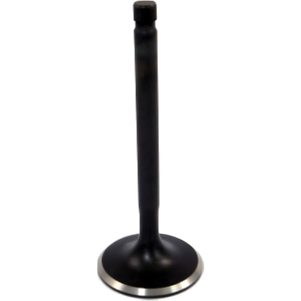 JMP intake valve for Kawasaki Z1 Z 900 cc built 1973 - 1976