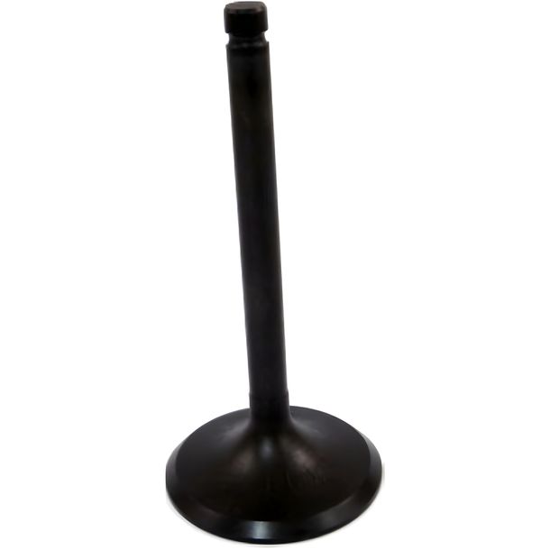 JMP intake valve for Yamaha SR 400/500/1000/1100 ccm built 1978 - 2016