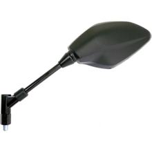 Retrovisor izquierdo negro JMT para Yamaha MT-07 MT- ABS 125/700 ccm año 2014 - 2019
