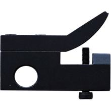 Kleppenstelgereedschap JMP voor Kawasaki, Kawasaki GPZ Z A2 R Z1 A1 900 / 1000 / 1100 / 1300 ccm Bj. 1973 - 1995