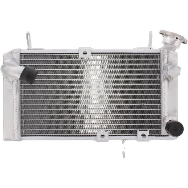 Wasserkühler JMP für Suzuki SV / S SF 650 ccm Bj. 1999 - 2002