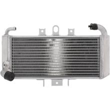 Wasserkühler JMP für Yamaha FZS Fazer / S 600 ccm Bj. 1998 - 2003