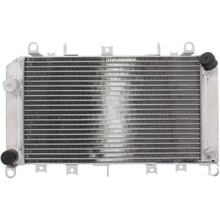 Wasserkühler JMP für Kawasaki Z , Suzuki RM-Z 250 / 1000 ccm Bj. 2003 - 2006