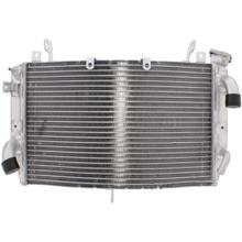 Raffreddatore d'acqua JMP per Yamaha YZF-R1 1000 cc anno 2009 - 2014