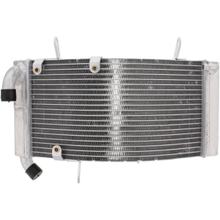 Wasserkühler JMP für Ducati S SPS Biposto R 748 / 749 / 916 / 996 ccm Bj. 1994 - 2007