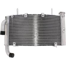 Chladič vody JMP pro Ducati S R 749 / 999 ccm r. v. 2003 - 2007