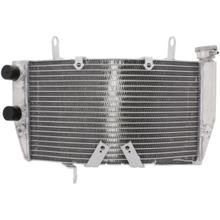 Chłodnica wody JMP do Ducati/S Evo R SP X-Diavel 848/1098/1198/1260 cc rok 2007 - 2017