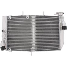 Wasserkühler JMP für Honda CBR FS 600 ccm Bj. 2001 - 2004