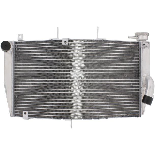 Wasserkühler JMP für Honda CBR FS 600 ccm Bj. 2003 - 2006