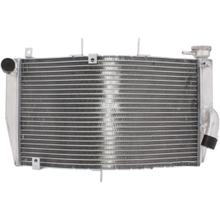 Wasserkühler JMP für Honda CBR FS 600 ccm Bj. 2003 - 2006