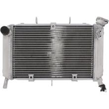 Wasserkühler JMP für Yamaha FZ 6 Fazer / S 600 ccm Bj. 2007 - 2010