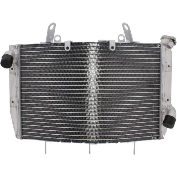 Wasserkühler JMP für Yamaha YZF-R6 600 ccm Bj. 2006 - 2007