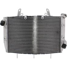 Wasserkühler JMP für Yamaha YZF-R6 600 ccm Bj. 2006 - 2007