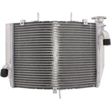 Wasserkühler JMP für Kawasaki ZX-6R 600 ccm Bj. 2006 - 2009
