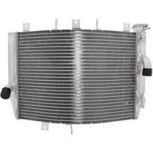 Wasserkühler JMP für Kawasaki ZX-10R 1000 ccm Bj. 2006 - 2007