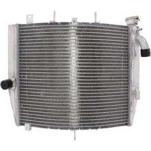 Wasserkühler JMP für Kawasaki ZX-10R 1000 ccm Bj. 2008 - 2010