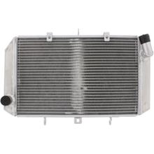 Wasserkühler JMP für Kawasaki Z ABS E-Version SX R SE 750 / 800 / 1000 ccm Bj. 2007 - 2017