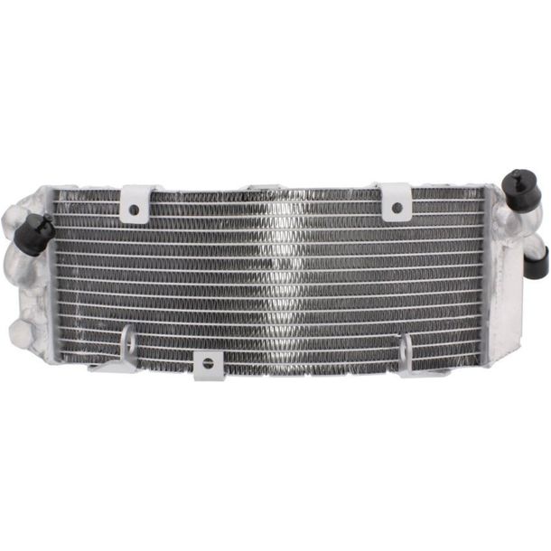 Raffreddatore d'acqua JMP per Yamaha XP T-Max 500 cc