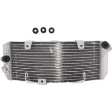 Wasserkühler JMP für Yamaha XP T-Max 500 / 530 ccm