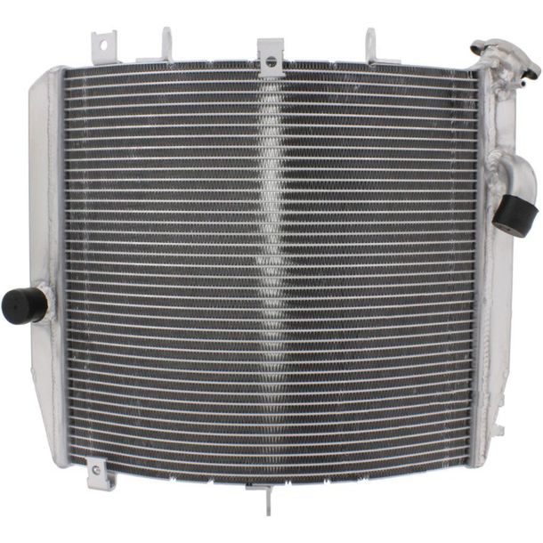 JMP water cooler for Kawasaki ZX-10R 1000 cc models 2011 - 2020