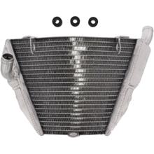 Dolna chłodnica wody JMP dla Ducati Streetfighter S/ABS 848/1098/1100 ccm 2010 - 2015