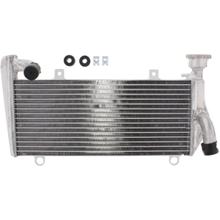 Wasserkühler oben JMP für Ducati Panigale / S R 899 / 959 / 1199 / 1299 ccm Bj. 2012 - 2019