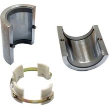 Fork ring drive JMP 48-54mm