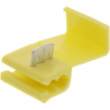 Abzweigverbinder JMP 4,0-6,0mm² 1 Stück