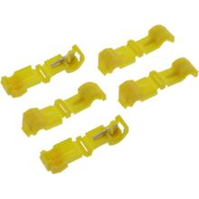 Abzweigverbinder JMP 4,0-6,0mm² 5 Stück