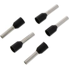 Terminais tubulares com camisa de plástico JMP 1,50x8mm 5 peças ALTN1580743/767